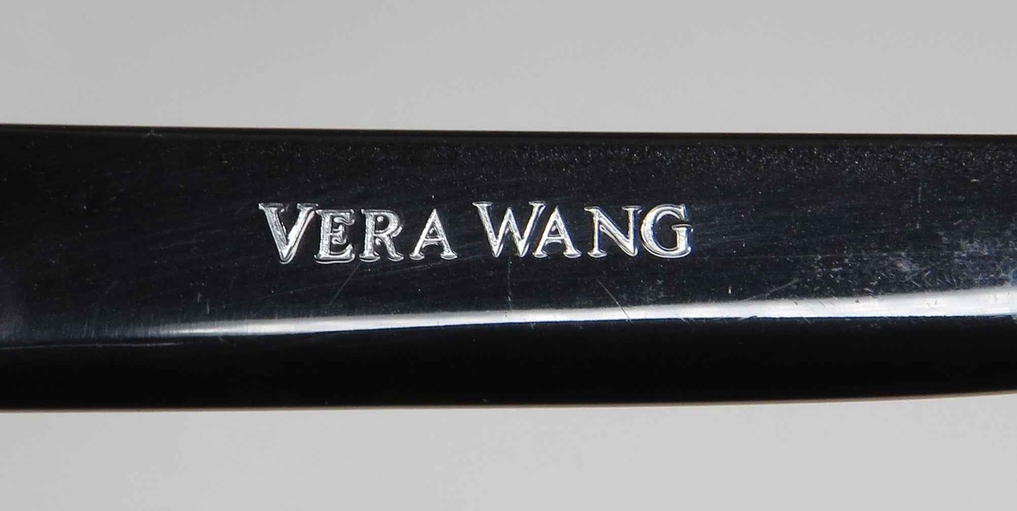 Vera Wang Luxe Isolde Eyeglasses by ModaFrames