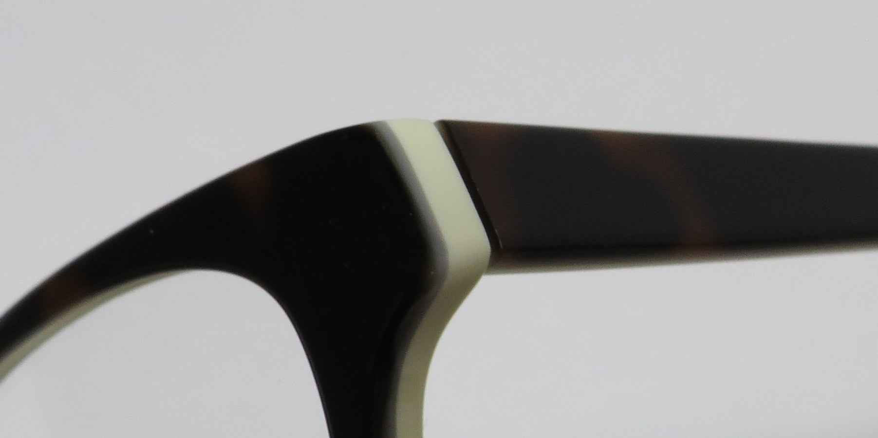 Vera Wang Luxe Alden Eyeglasses by ModaFrames