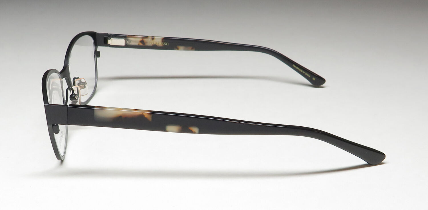 Vera wang v397 eyeglasses DestGlow