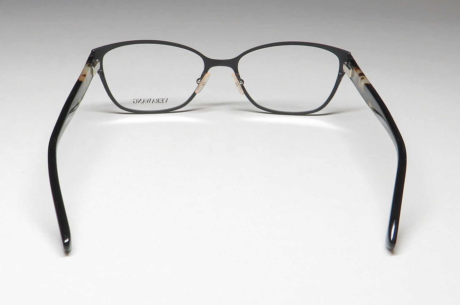 Vera Wang V397 Eyeglasses by ModaFrames