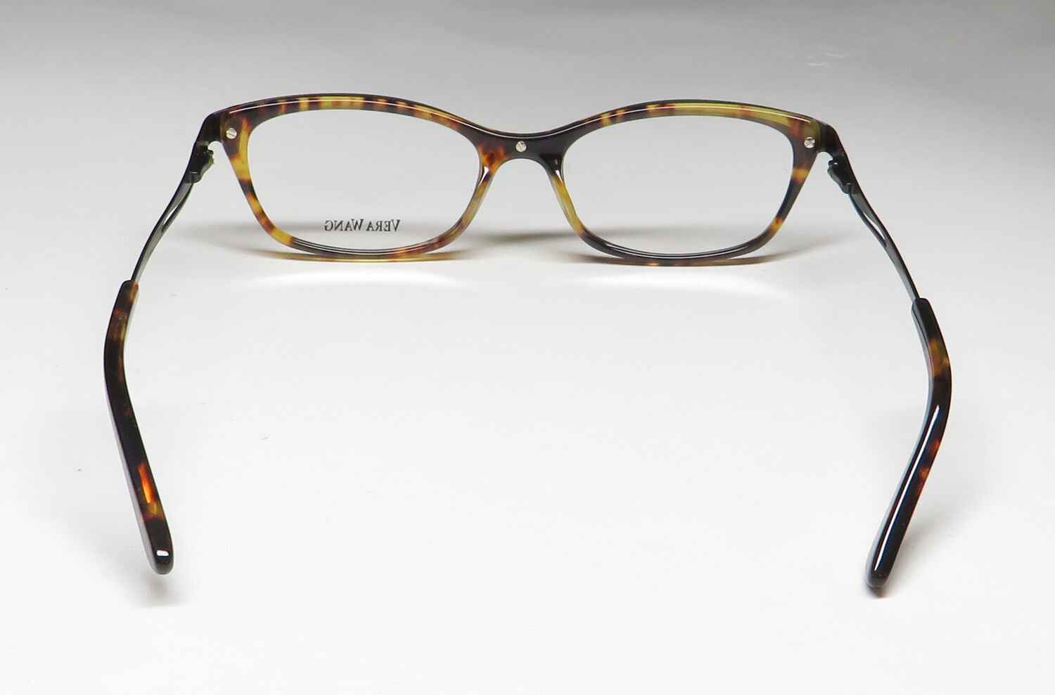 Vera Wang V332 Eyeglasses
