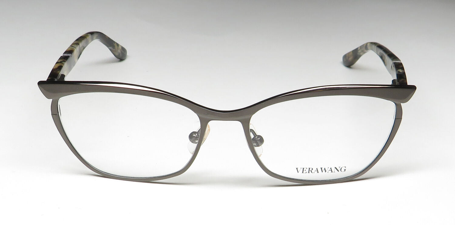 Vera Wang V391 Eyeglasses by ModaFrames
