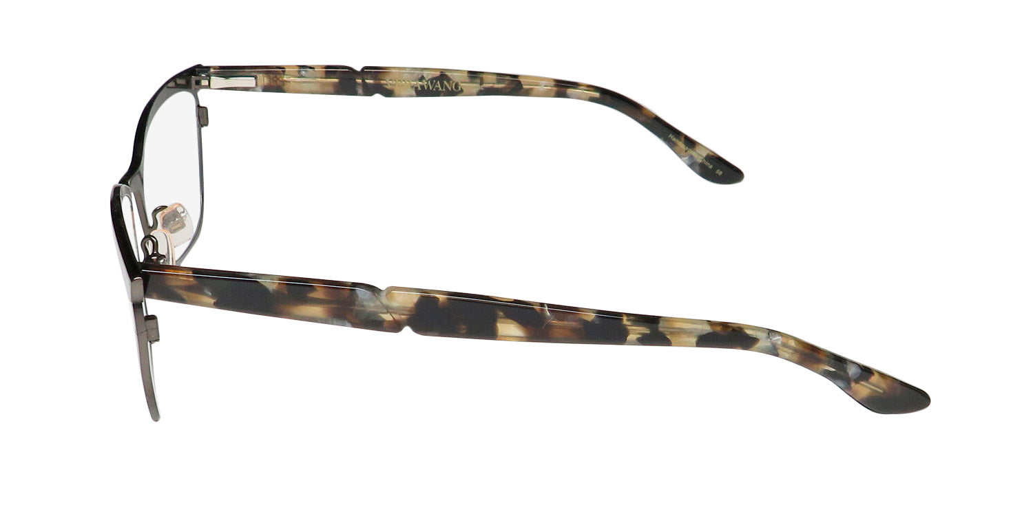 Vera Wang V391 Eyeglasses by ModaFrames