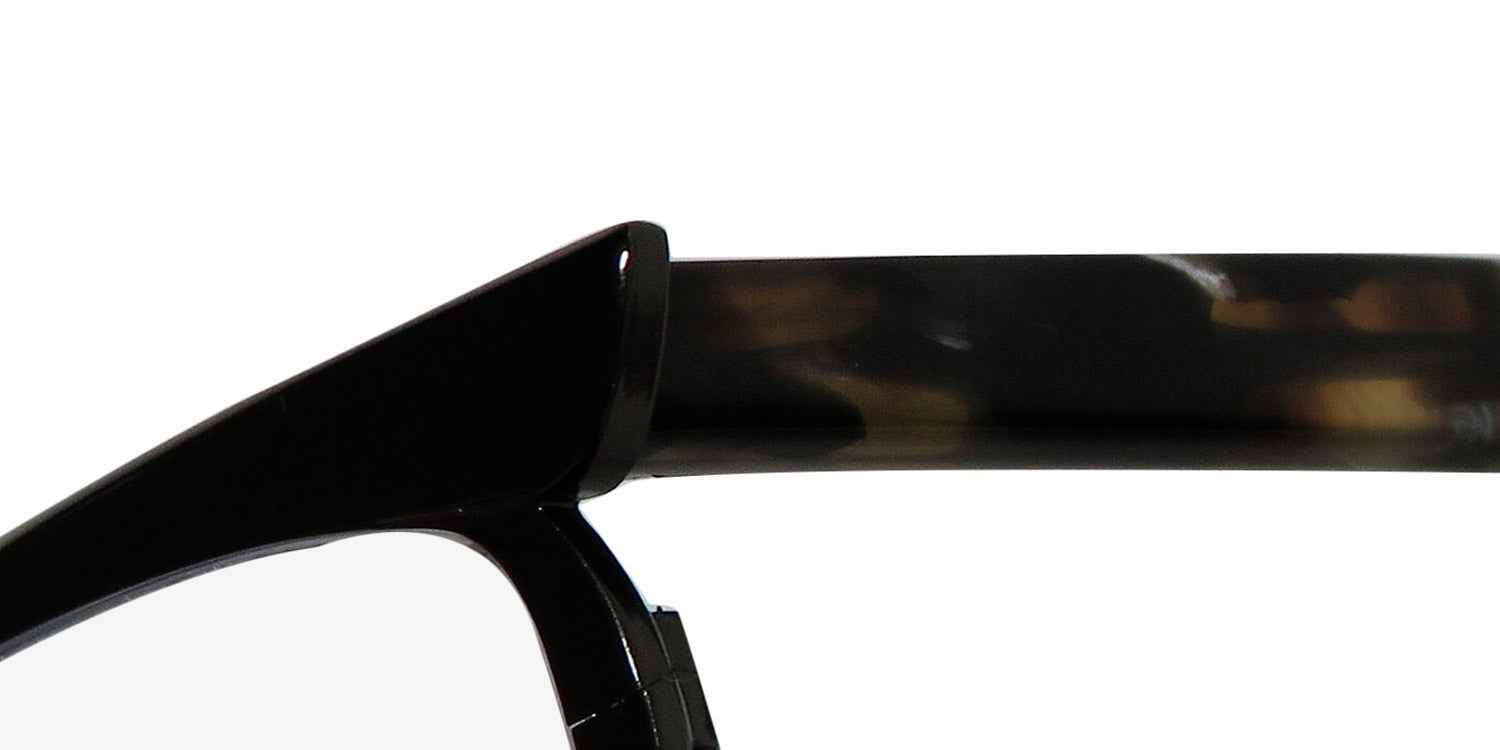 Vera Wang V391 Eyeglasses