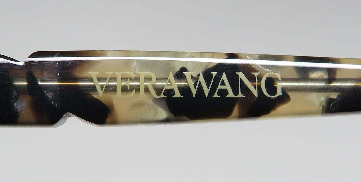 Vera Wang V391 Eyeglasses by ModaFrames