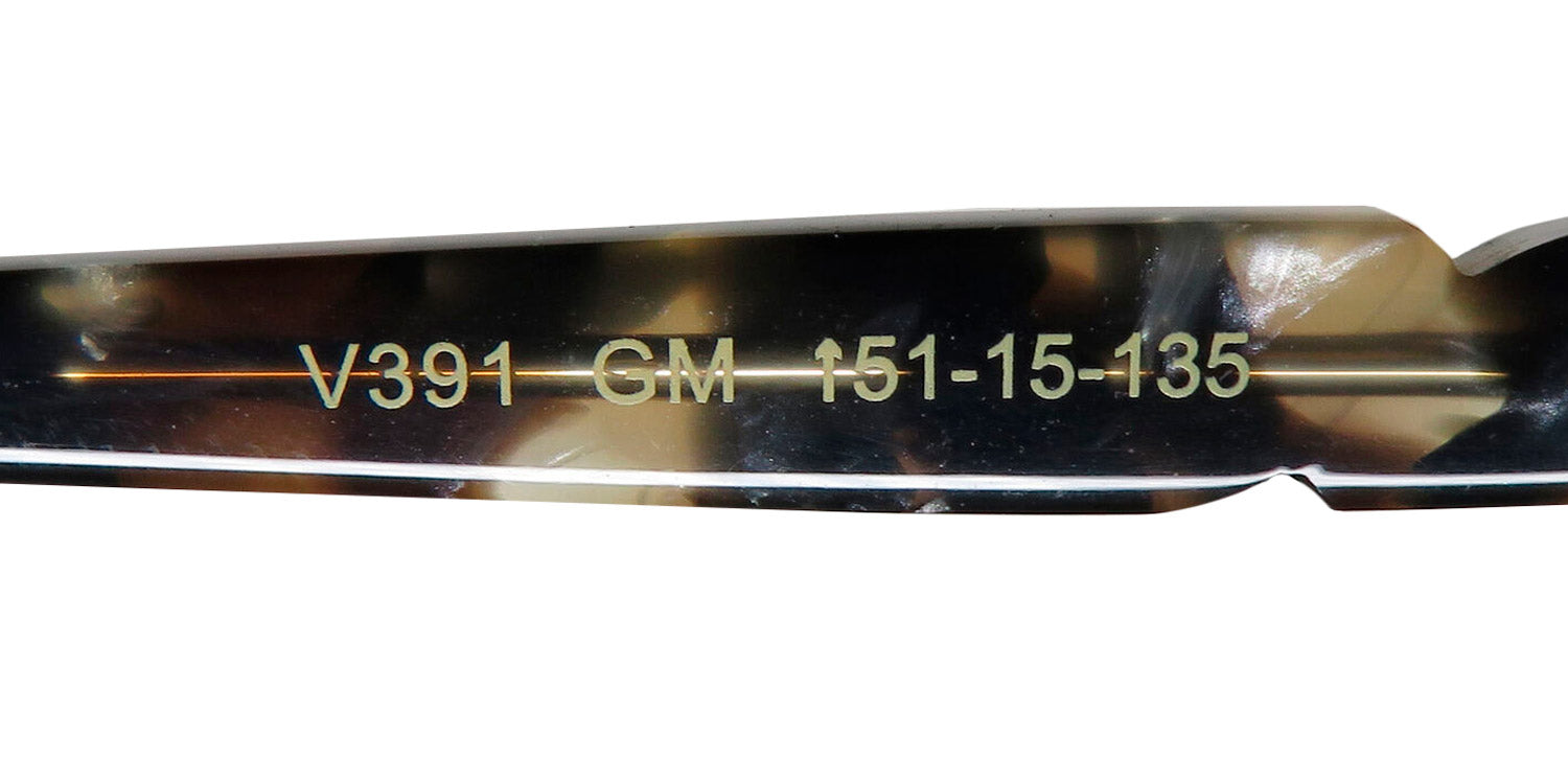 Vera Wang V391 Eyeglasses by ModaFrames