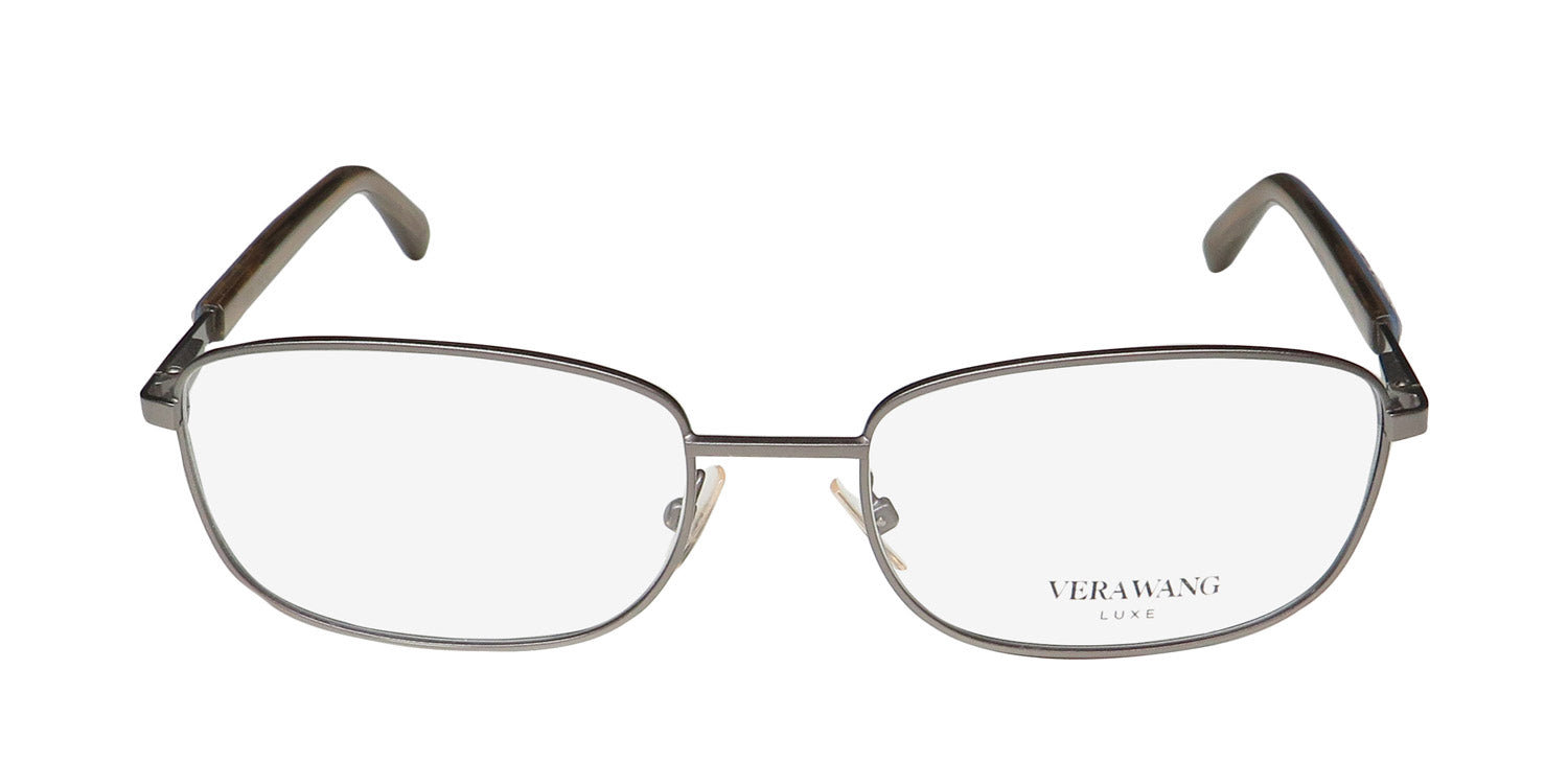 Vera Wang Luxe Elaina Eyeglasses by ModaFrames