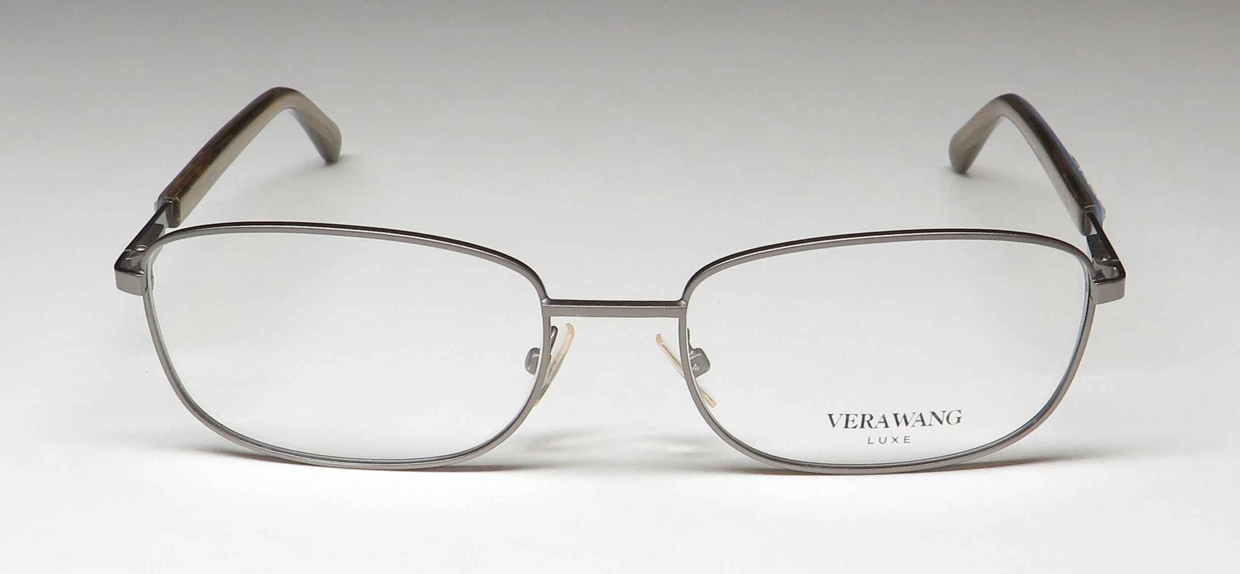 Vera Wang Luxe Elaina Eyeglasses