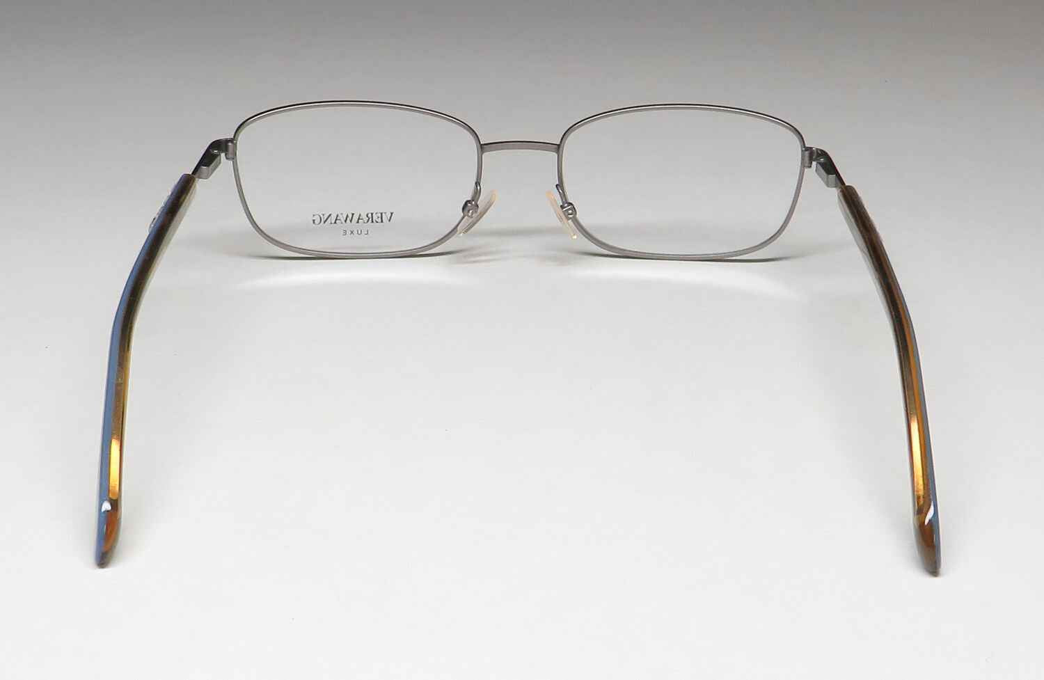 Vera Wang Luxe Elaina Eyeglasses