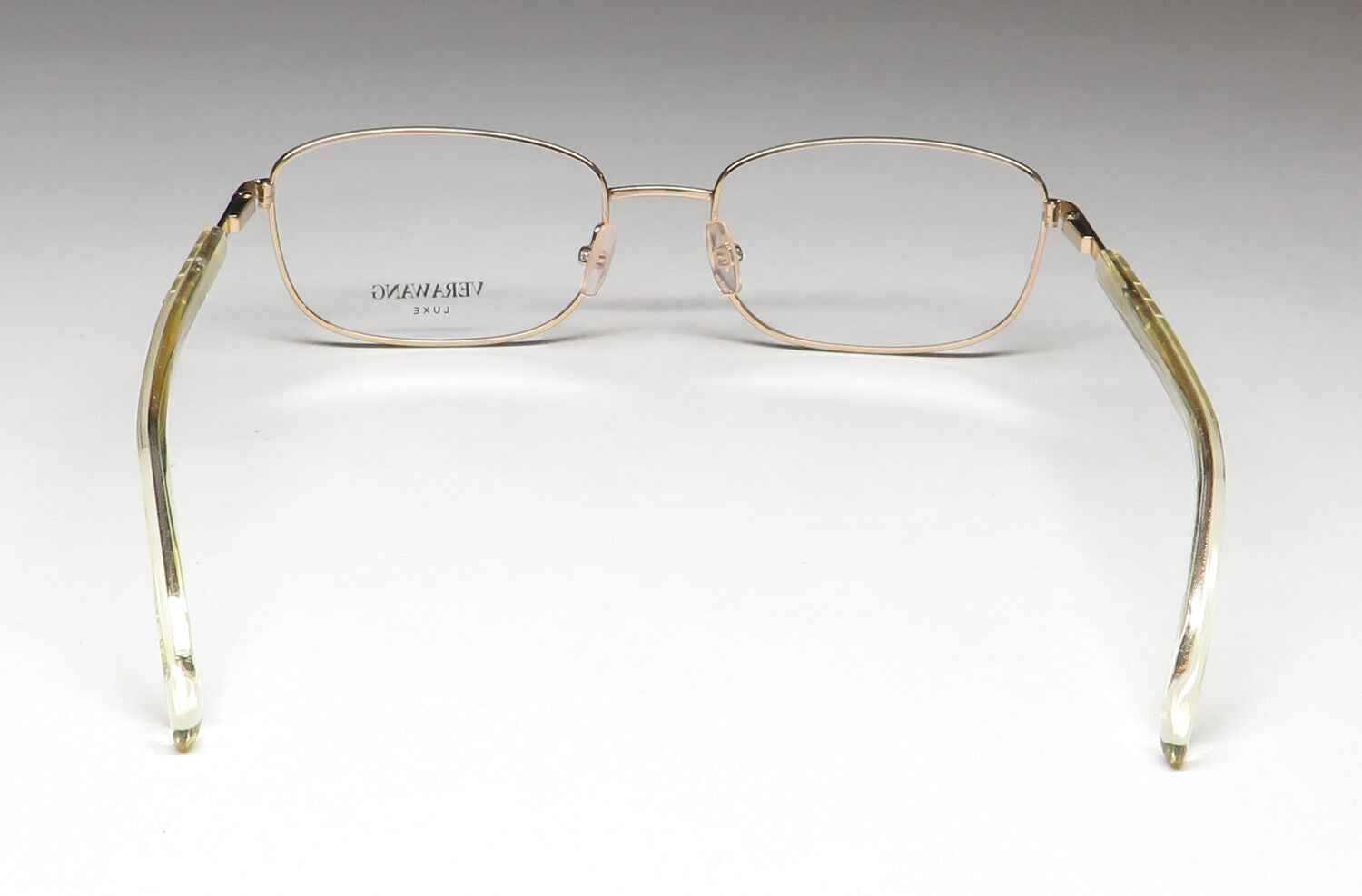 Vera Wang Luxe Elaina Eyeglasses