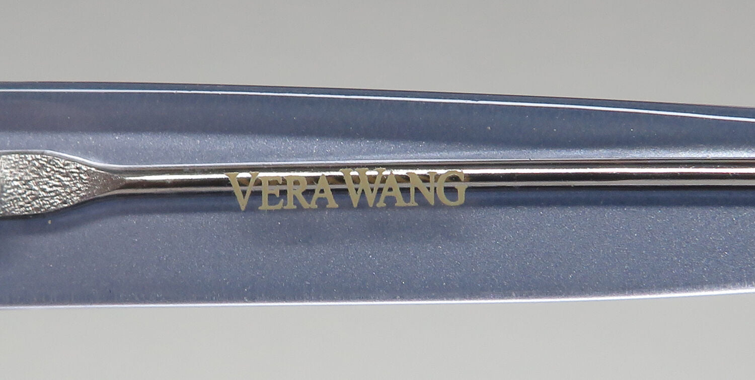 Vera Wang Luxe Raina Eyeglasses by ModaFrames