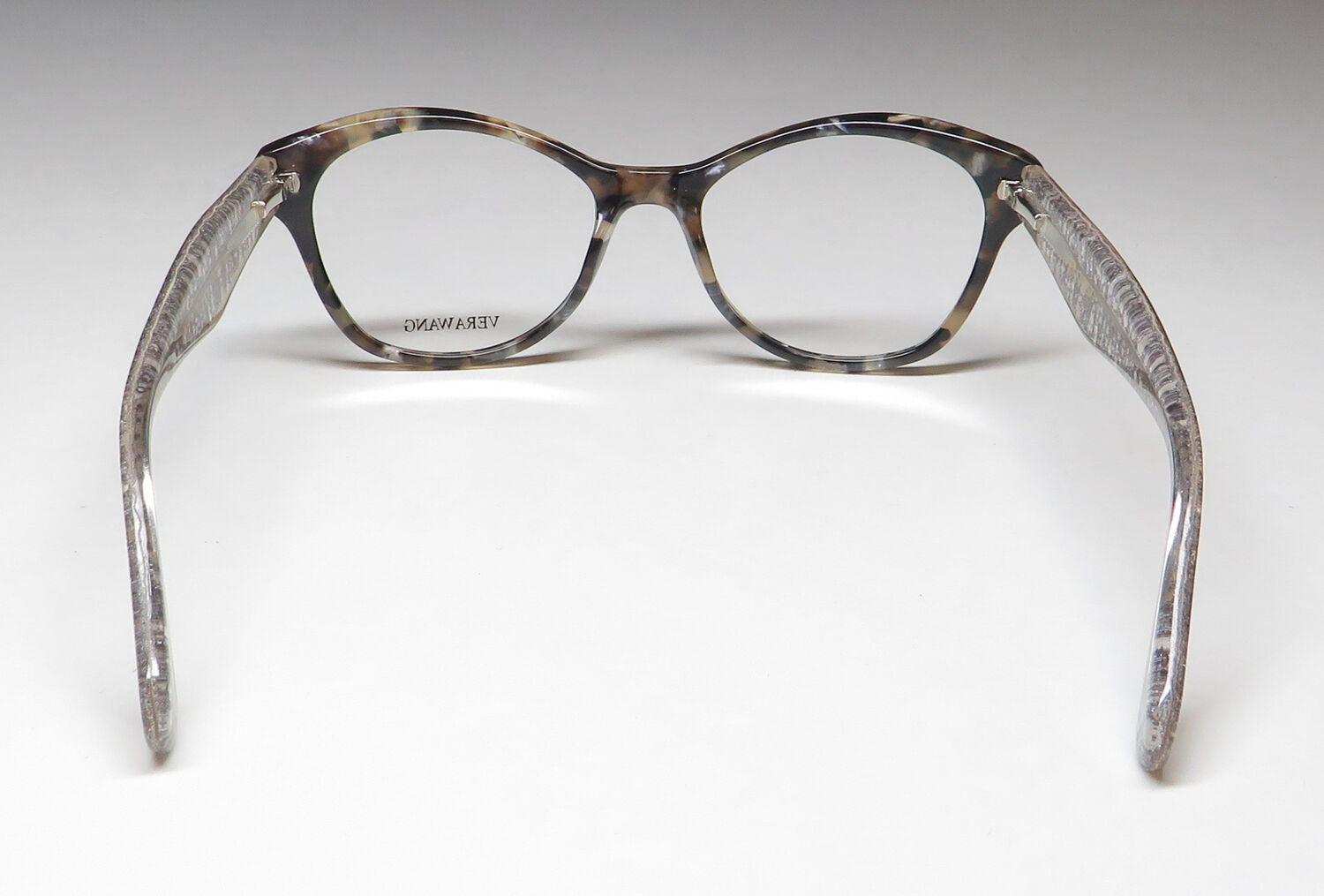 Vera wang v374 eyeglasses by ModaFrames