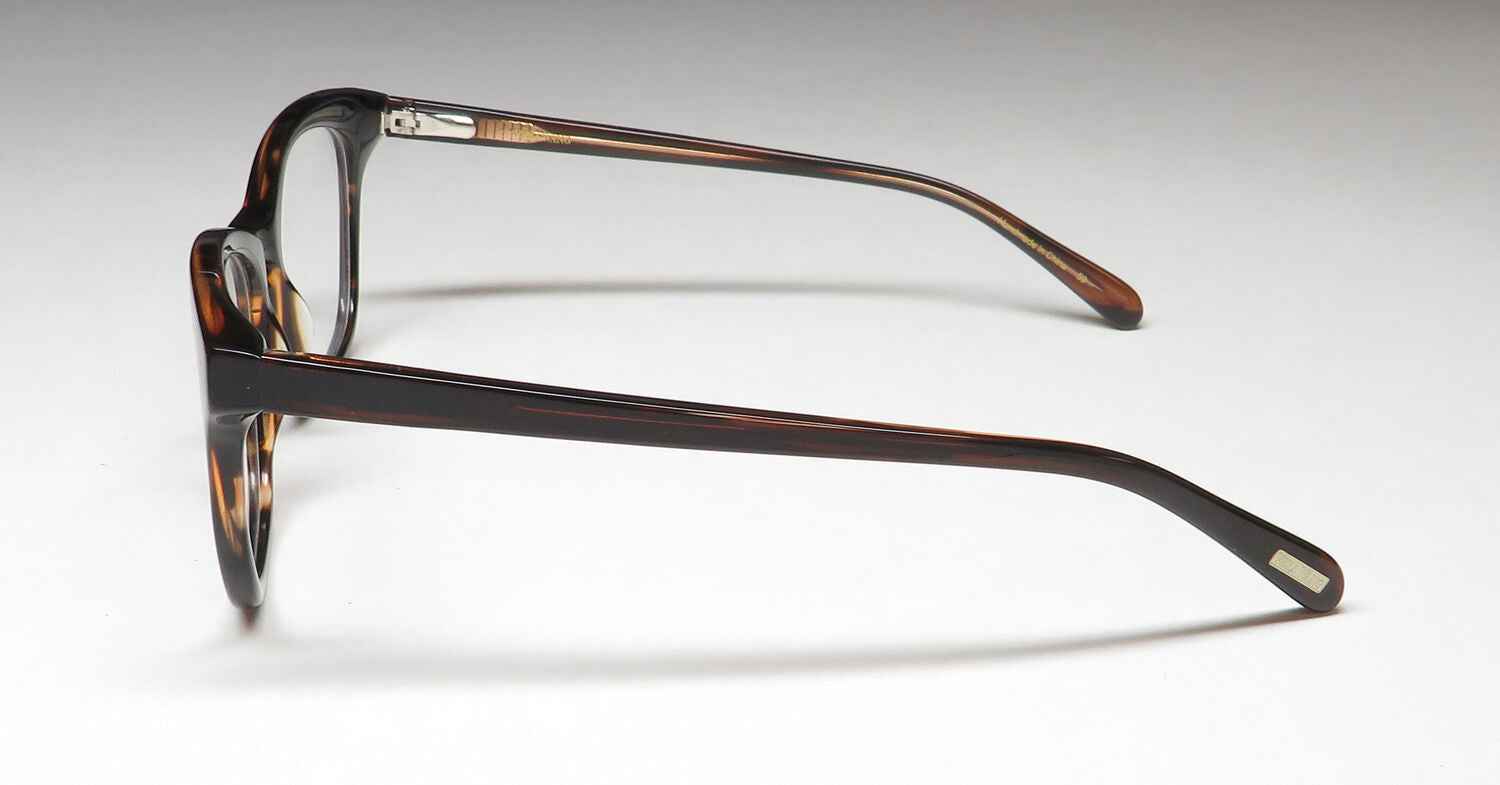 Vera Wang Luxe Astasia Eyeglasses