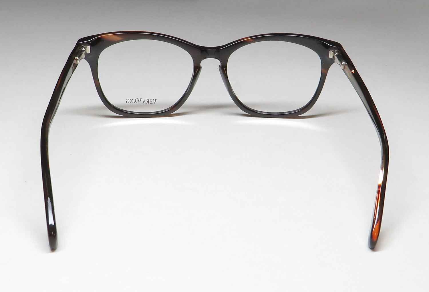 Vera Wang Luxe Astasia Eyeglasses - DestGlow