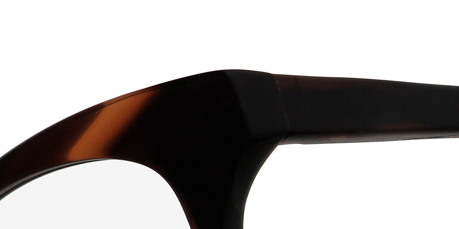 Vera Wang Luxe Astasia Eyeglasses - DestGlow