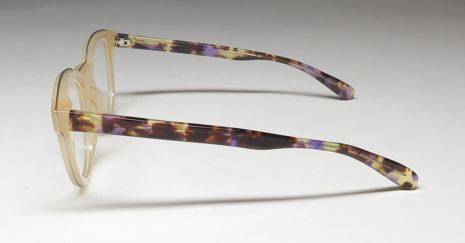 Vera Wang Luxe Kiara Eyeglasses by ModaFrames