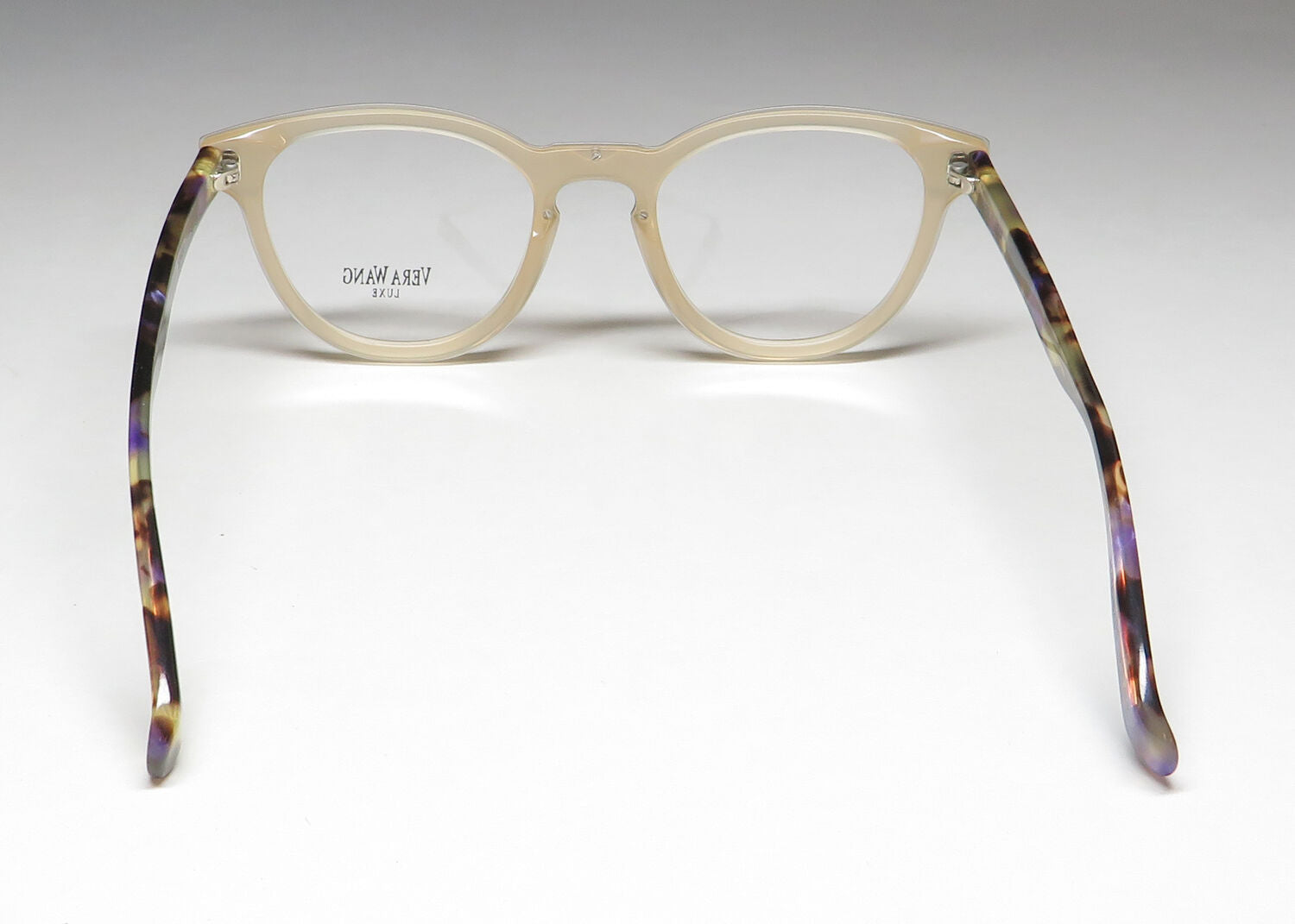 Vera Wang Luxe Kiara Eyeglasses by ModaFrames