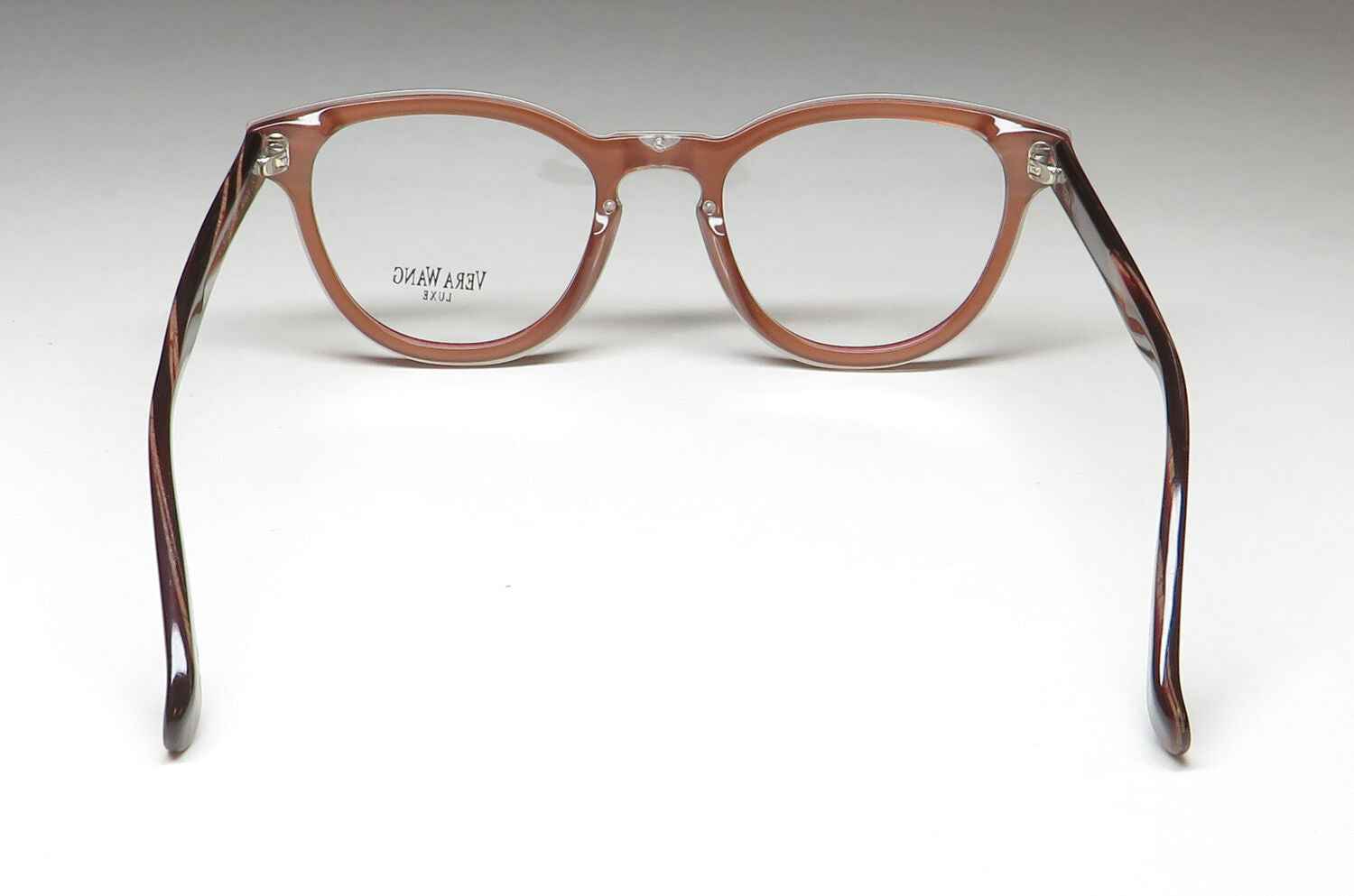 Vera Wang Luxe Kiara Eyeglasses