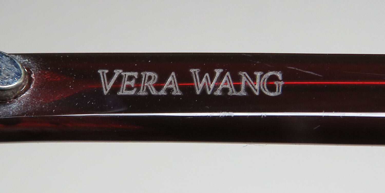 Vera Wang Luxe Kiara Eyeglasses by ModaFrames