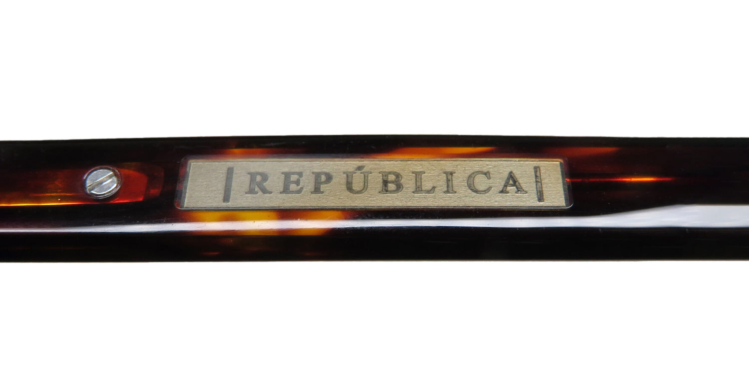Republica Phoenix Eyeglasses by ModaFrames