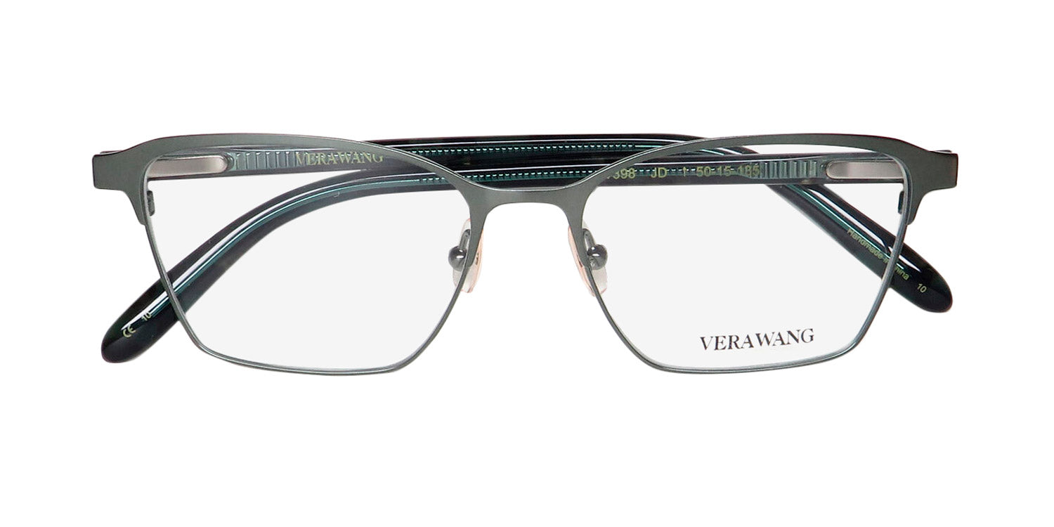 Vera Wang V398 Eyeglasses by ModaFrames