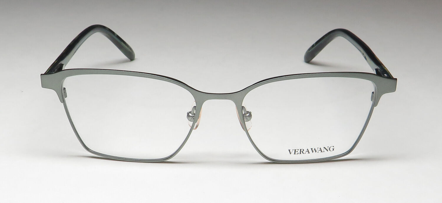 Vera Wang V398 Eyeglasses by ModaFrames
