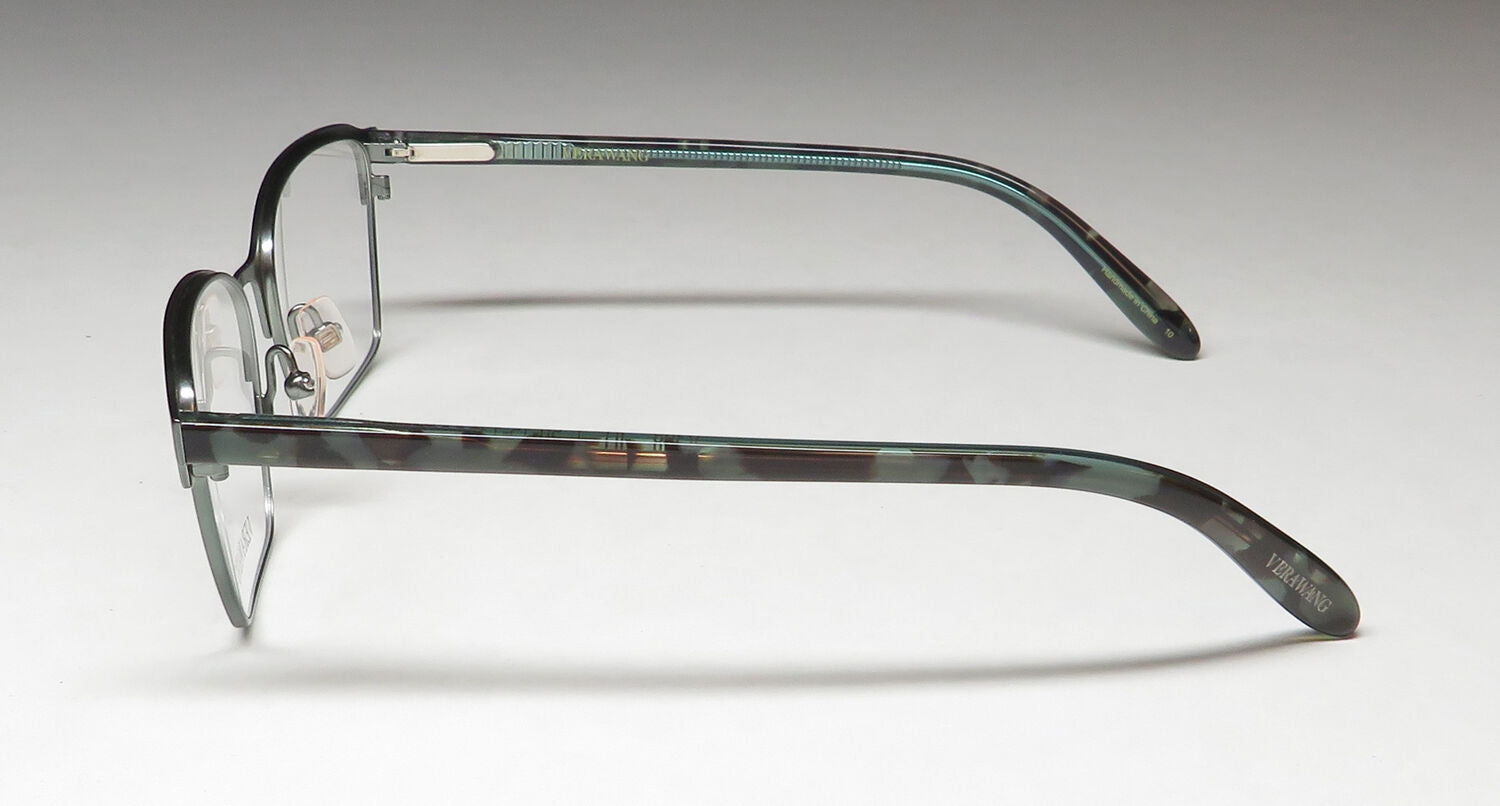 Vera Wang V398 Eyeglasses by ModaFrames