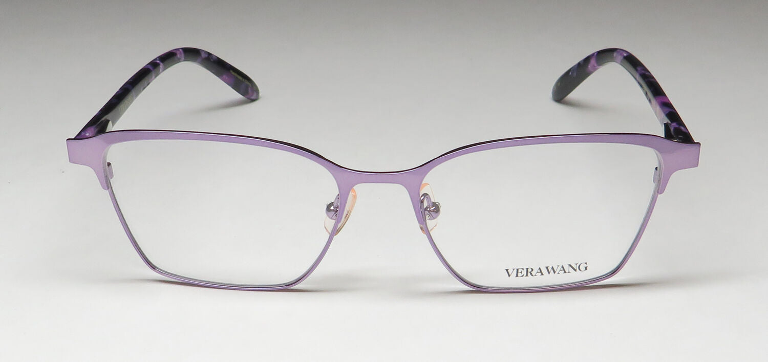 Vera Wang V398 Eyeglasses by ModaFrames