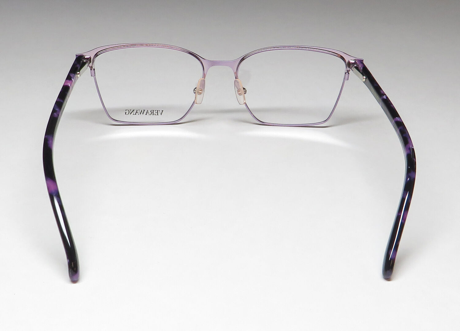 Vera Wang V398 Eyeglasses by ModaFrames