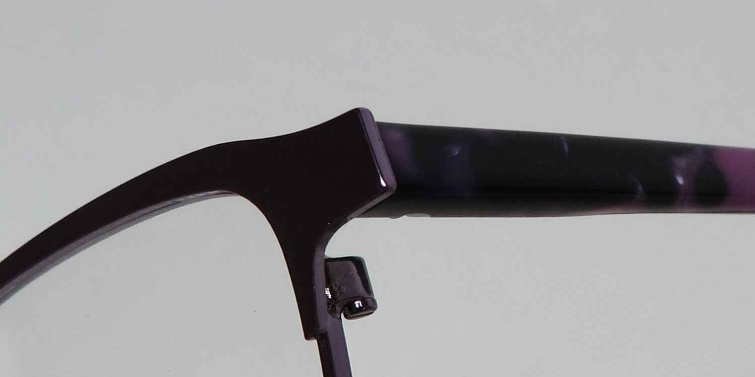 Vera Wang V398 Eyeglasses