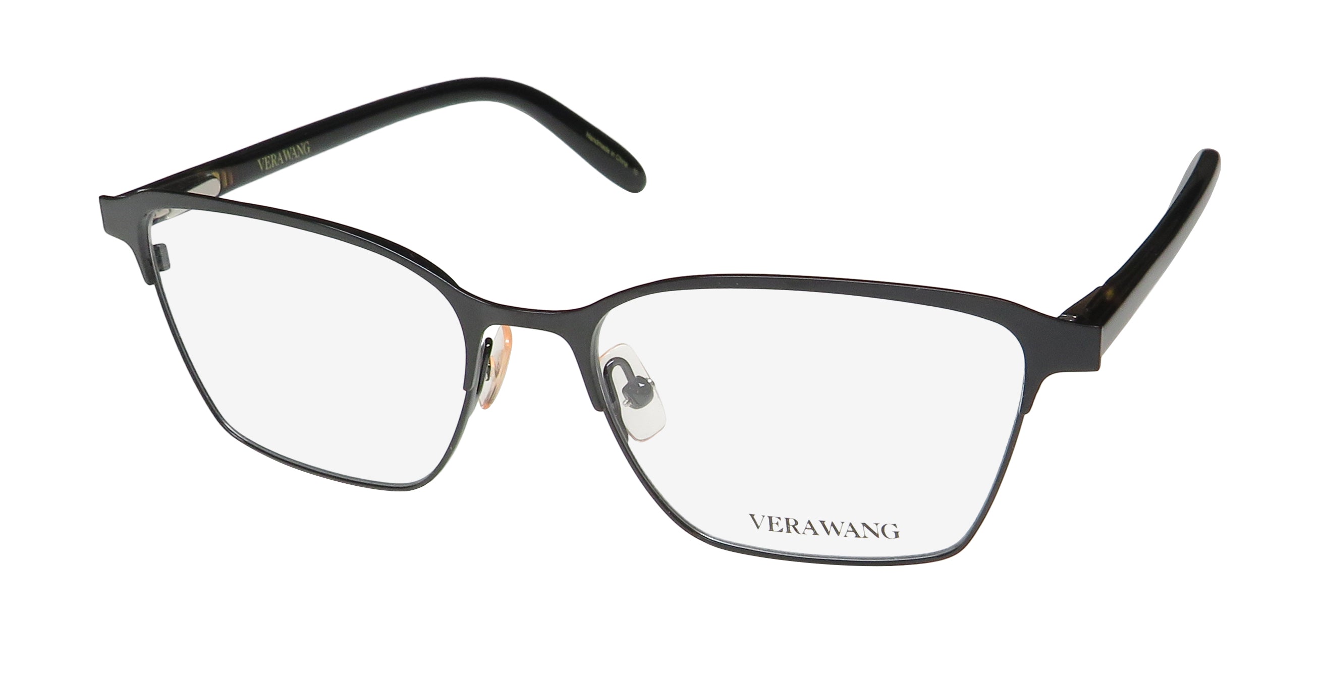 Vera Wang V398 Eyeglasses by ModaFrames