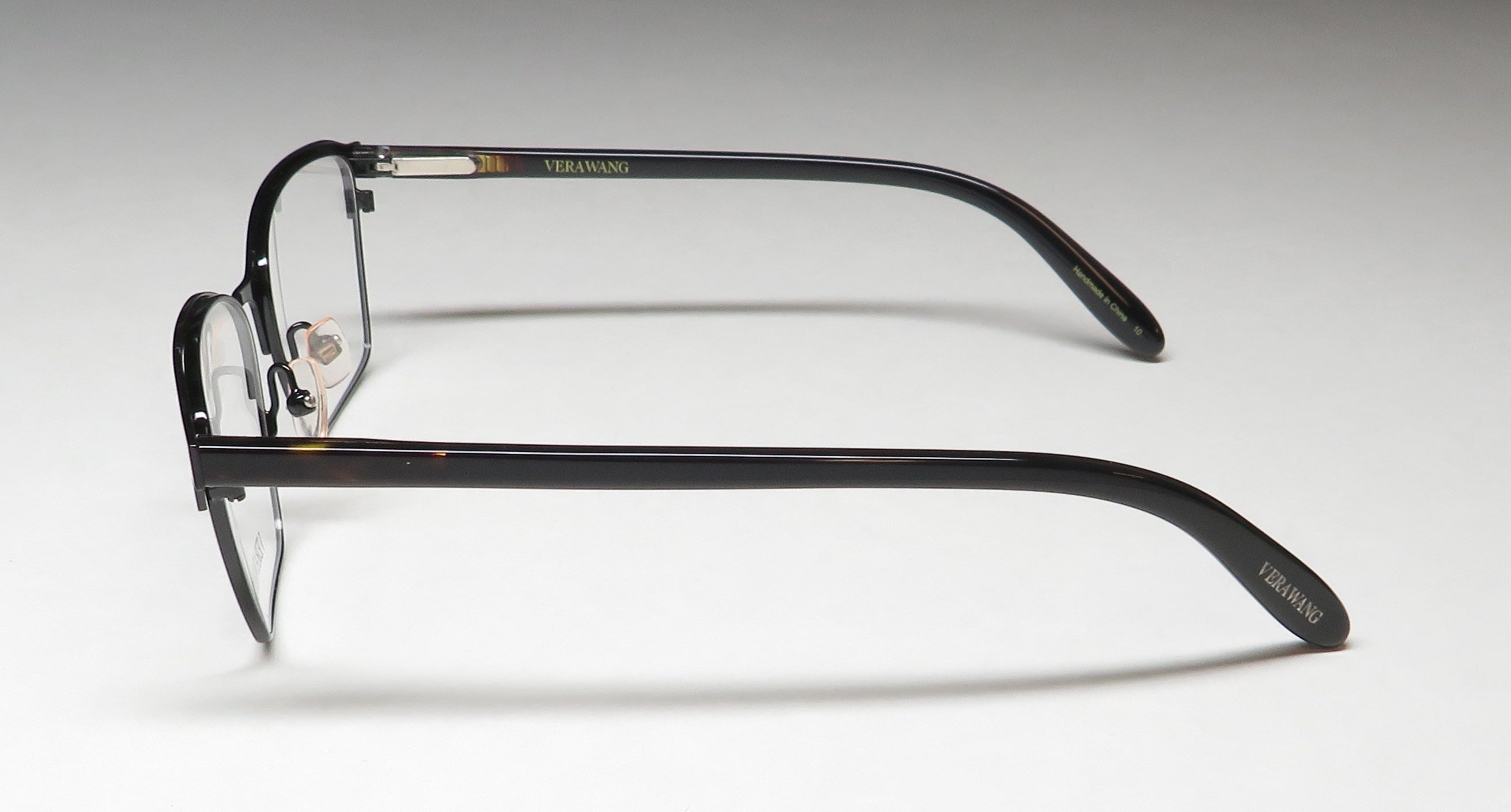 Vera Wang V398 Eyeglasses by ModaFrames