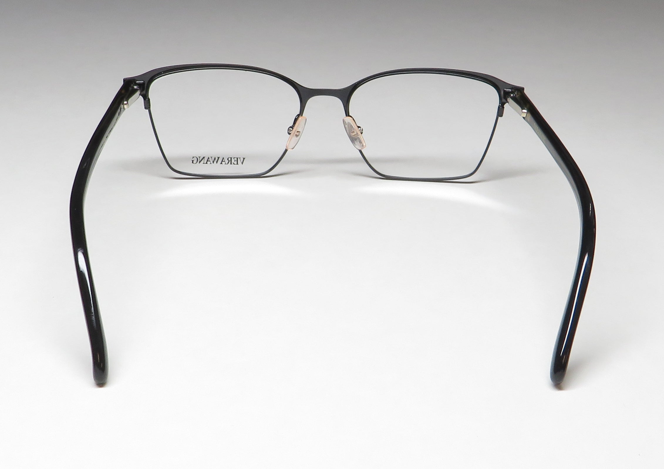 Vera Wang V398 Eyeglasses by ModaFrames