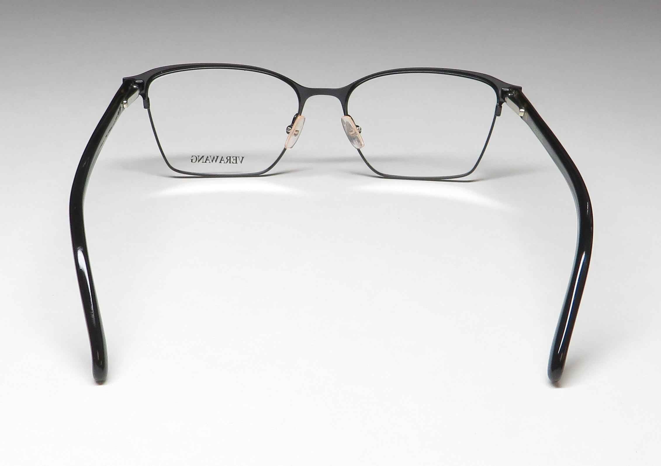 Vera Wang V398 Eyeglasses