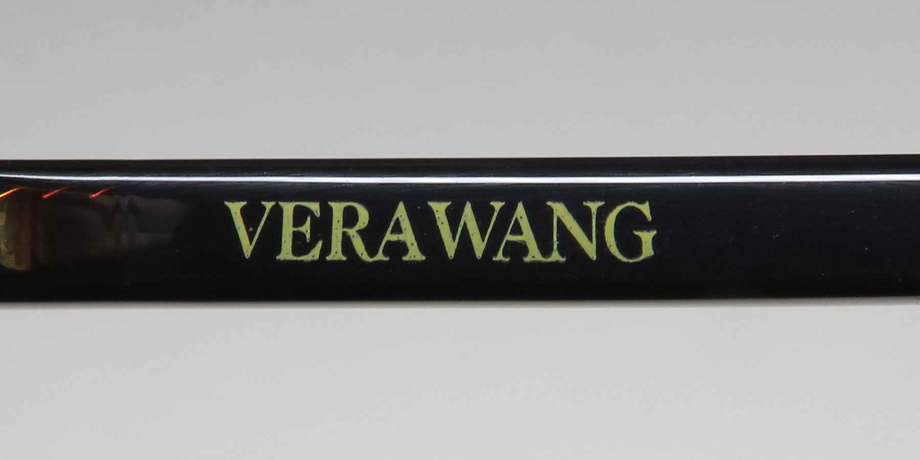 Vera Wang V398 Eyeglasses