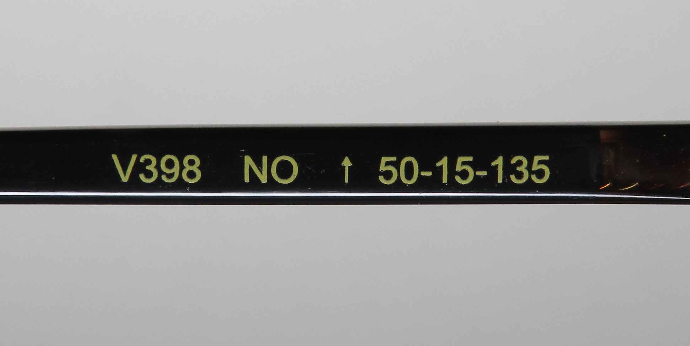 Vera Wang V398 Eyeglasses