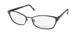 Dana Buchman Carrington Eyeglasses