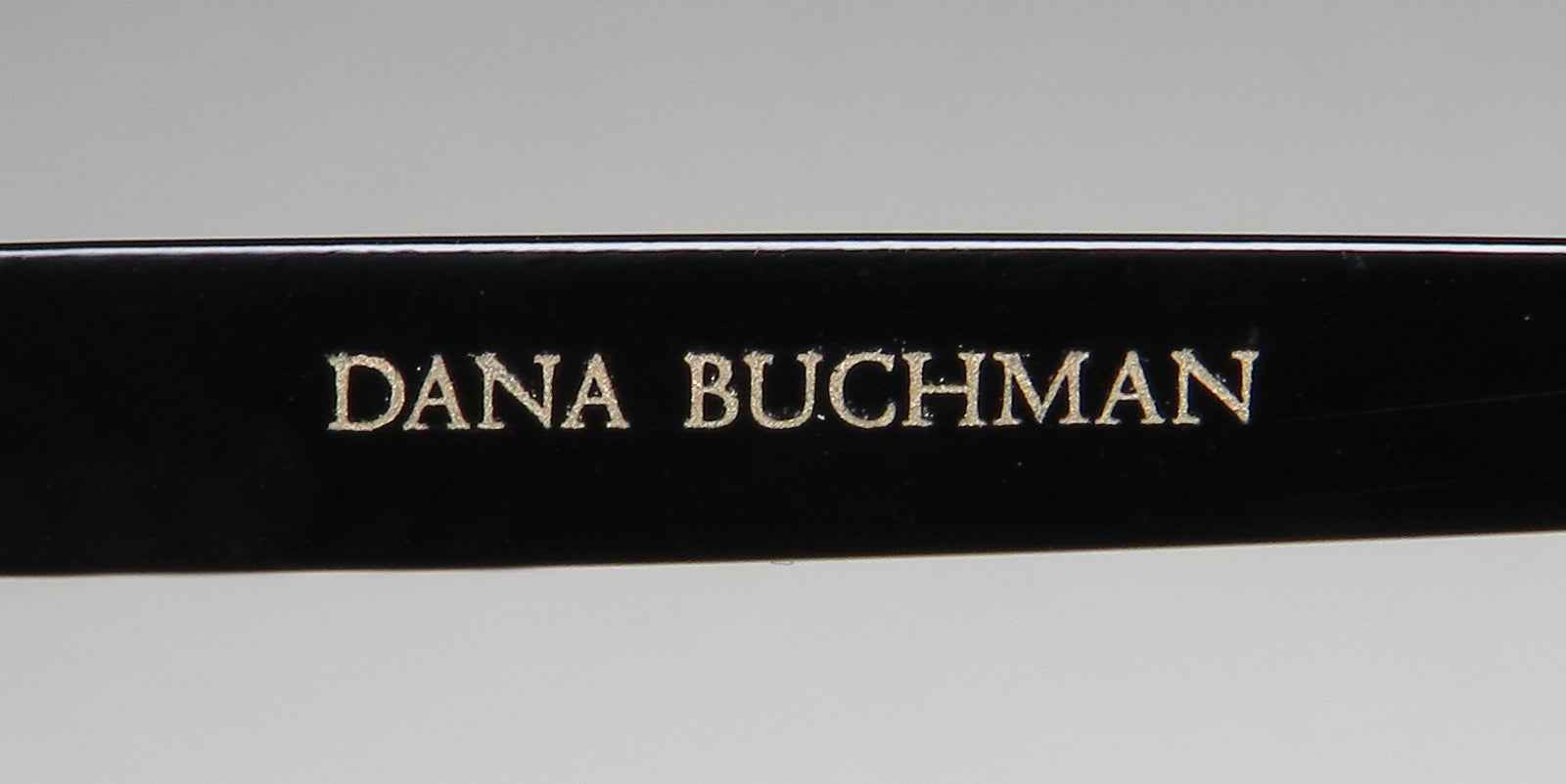 Dana Buchman Carrington Eyeglasses