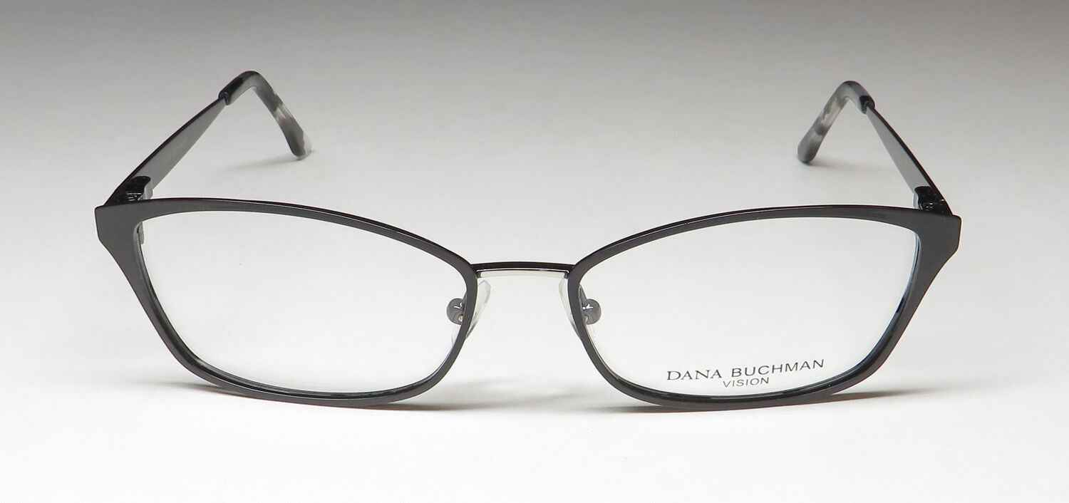 Dana Buchman Carrington Eyeglasses