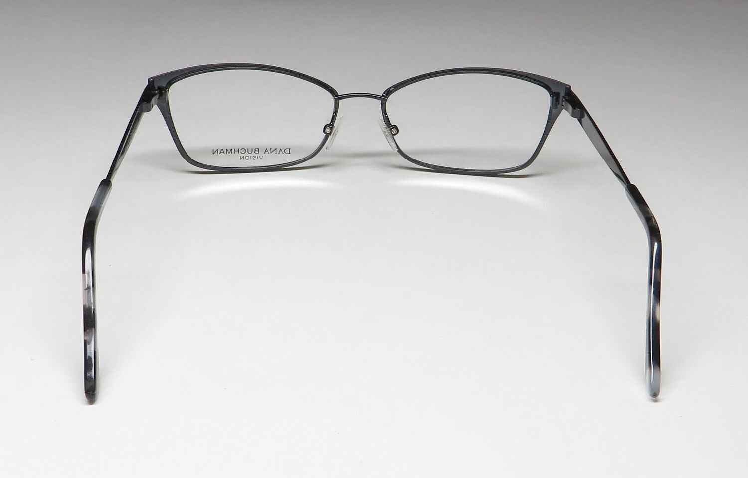 Dana Buchman Carrington Eyeglasses
