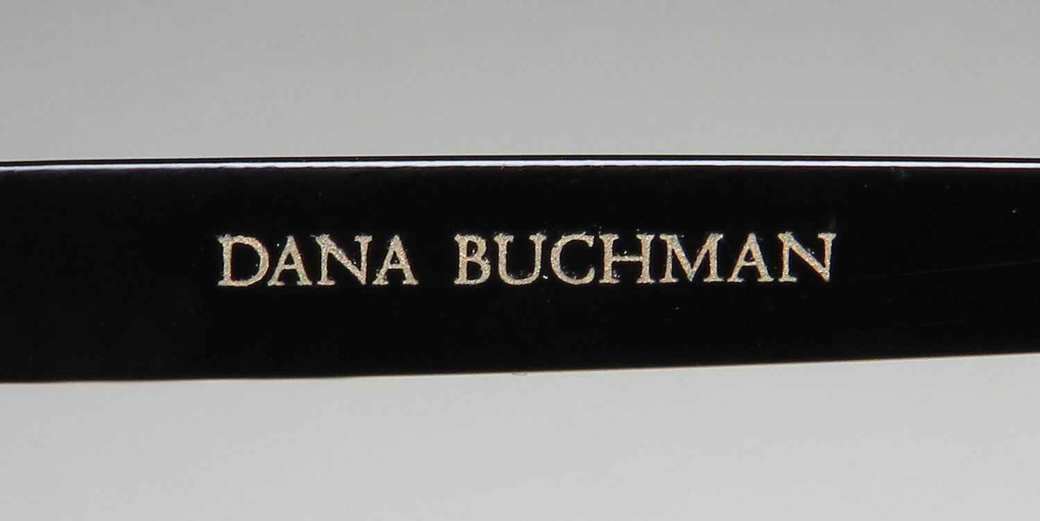 Dana Buchman Carrington Eyeglasses