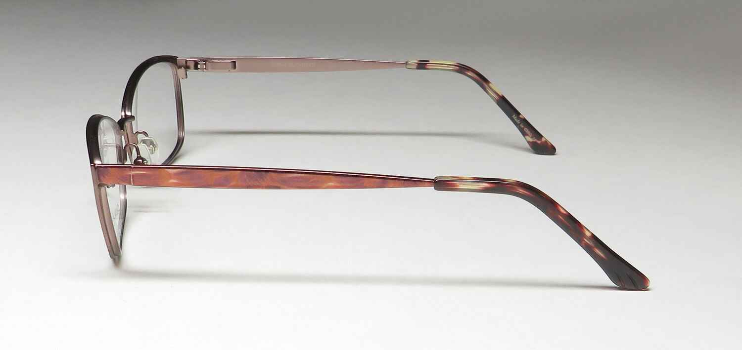 Dana Buchman Carrington Eyeglasses