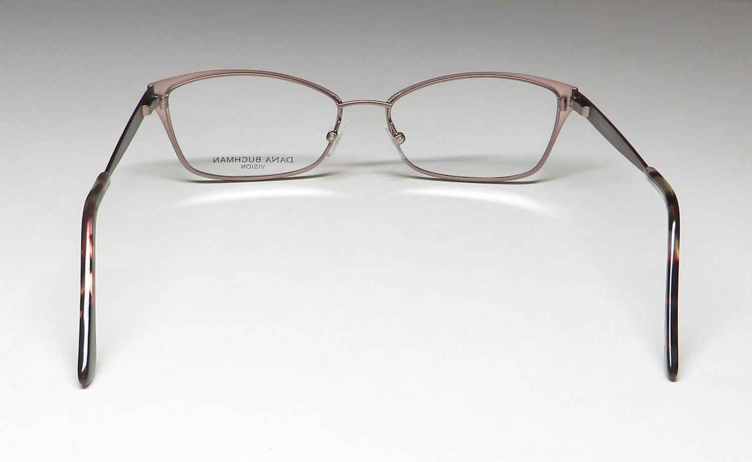 Dana Buchman Carrington Eyeglasses by ModaFrames