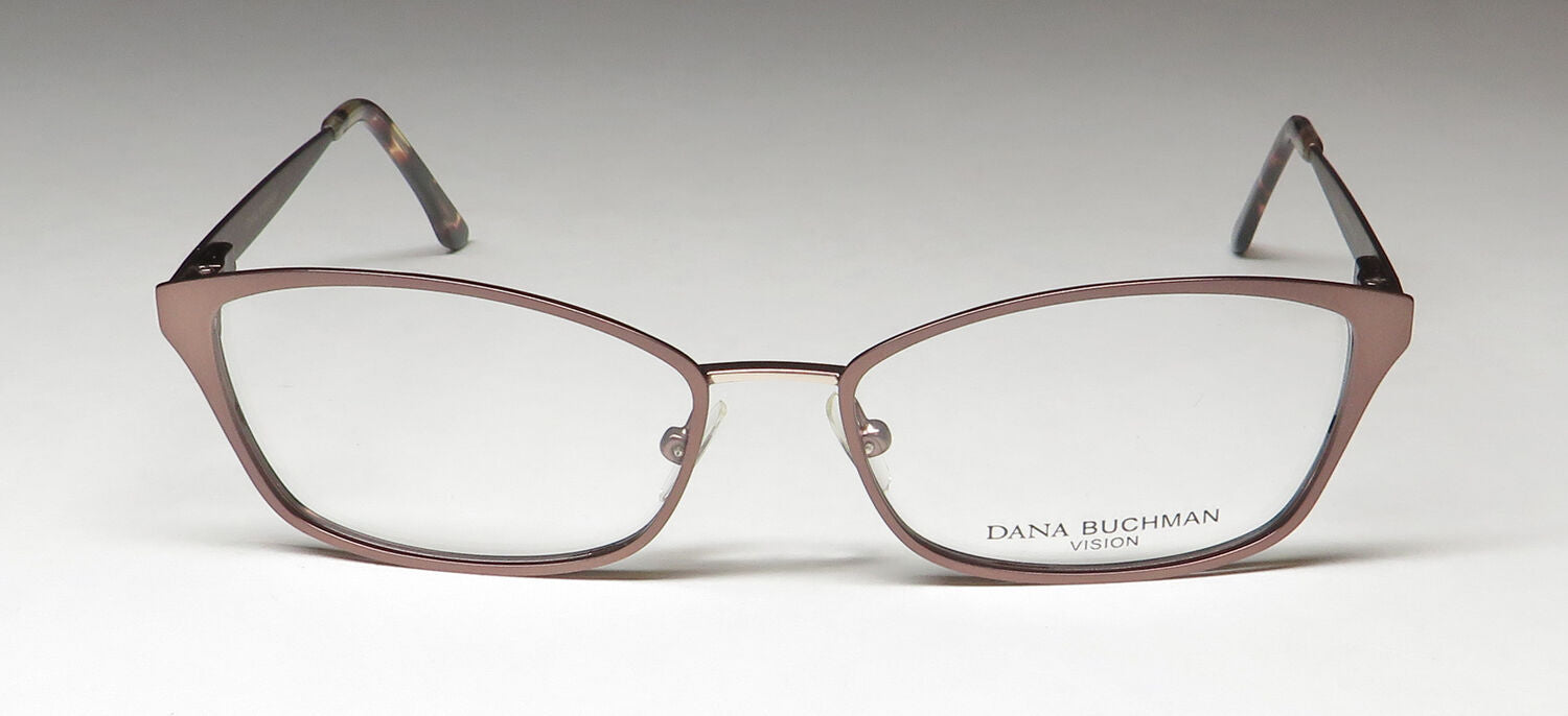 Dana Buchman Carrington Eyeglasses by ModaFrames