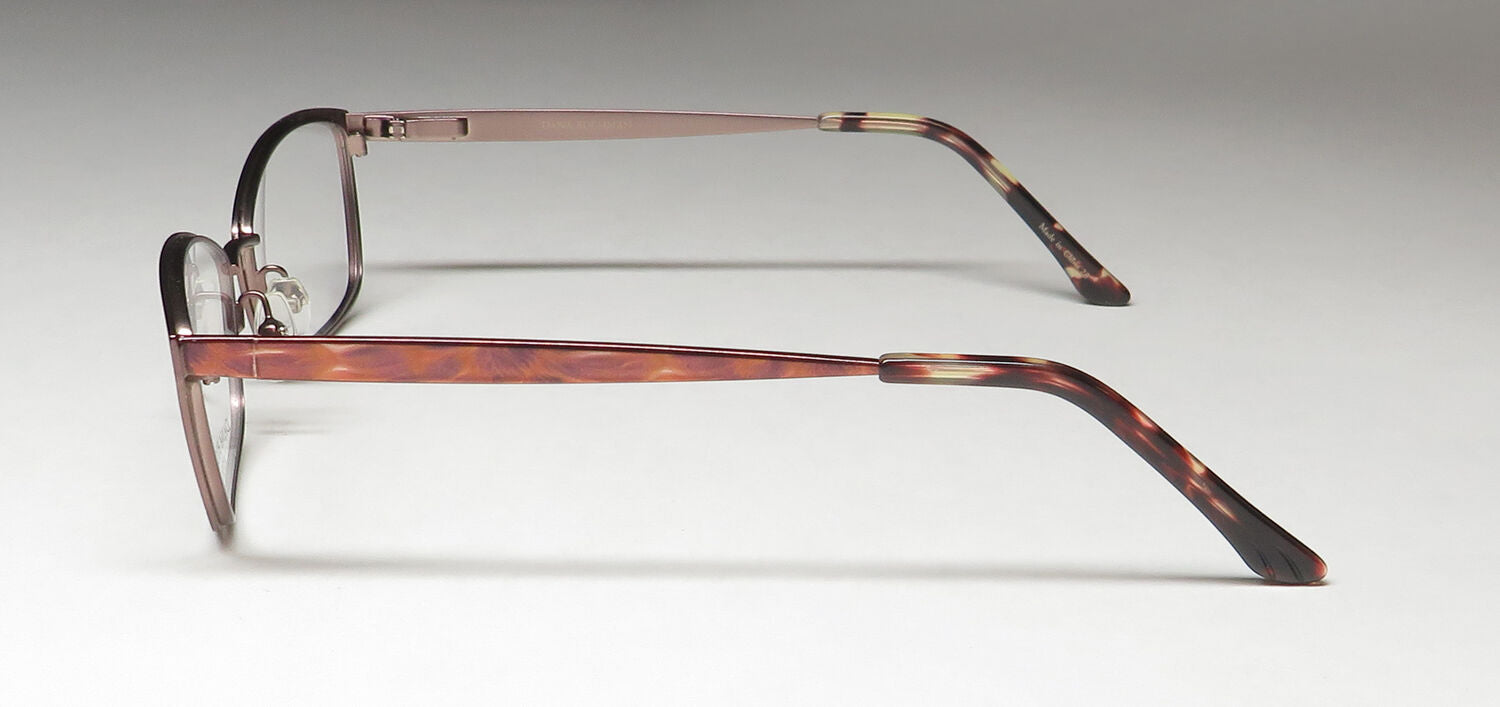 Dana Buchman Carrington Eyeglasses by ModaFrames