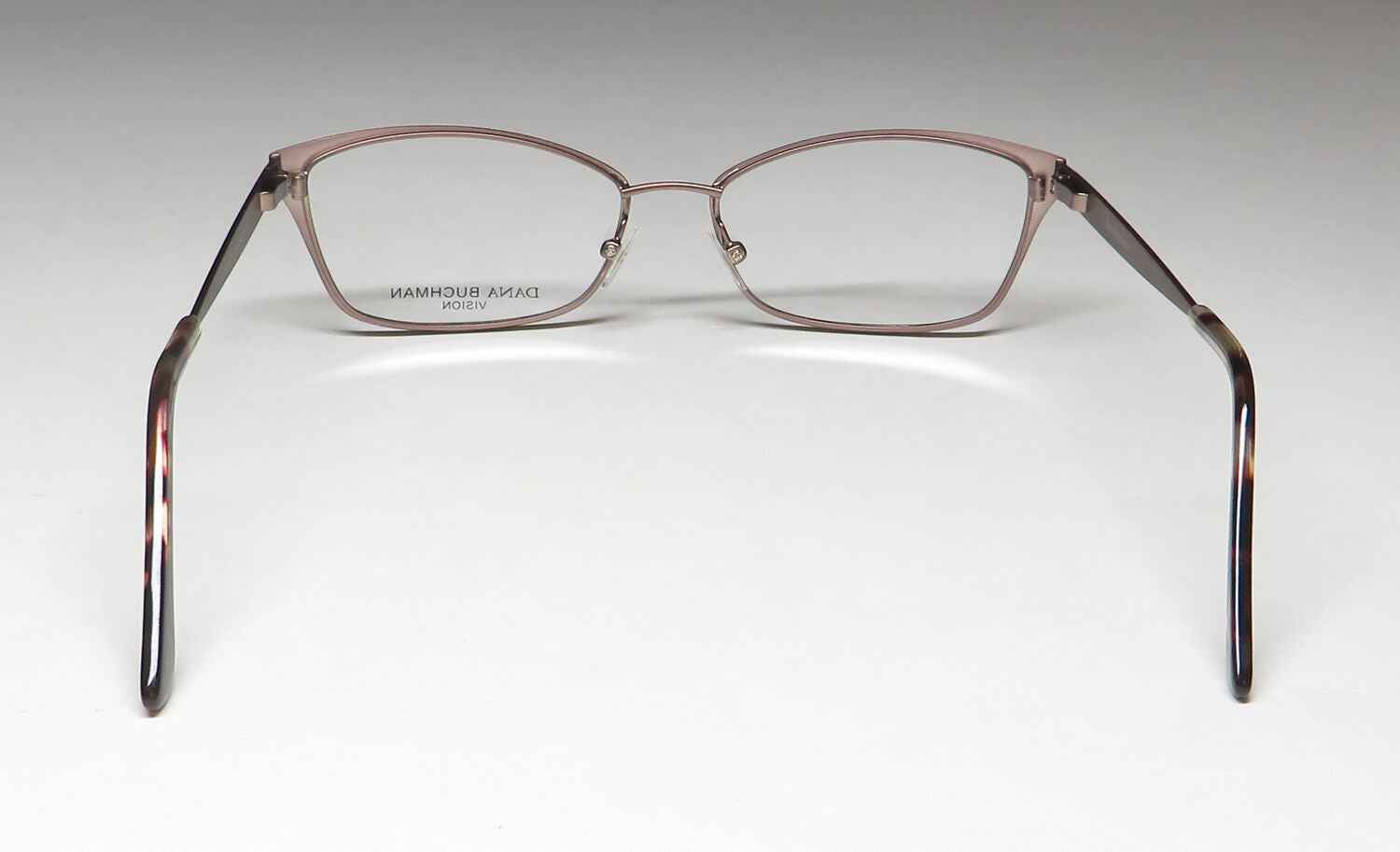 Dana Buchman Carrington Eyeglasses