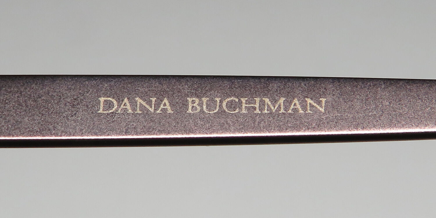 Dana Buchman Carrington Eyeglasses by ModaFrames