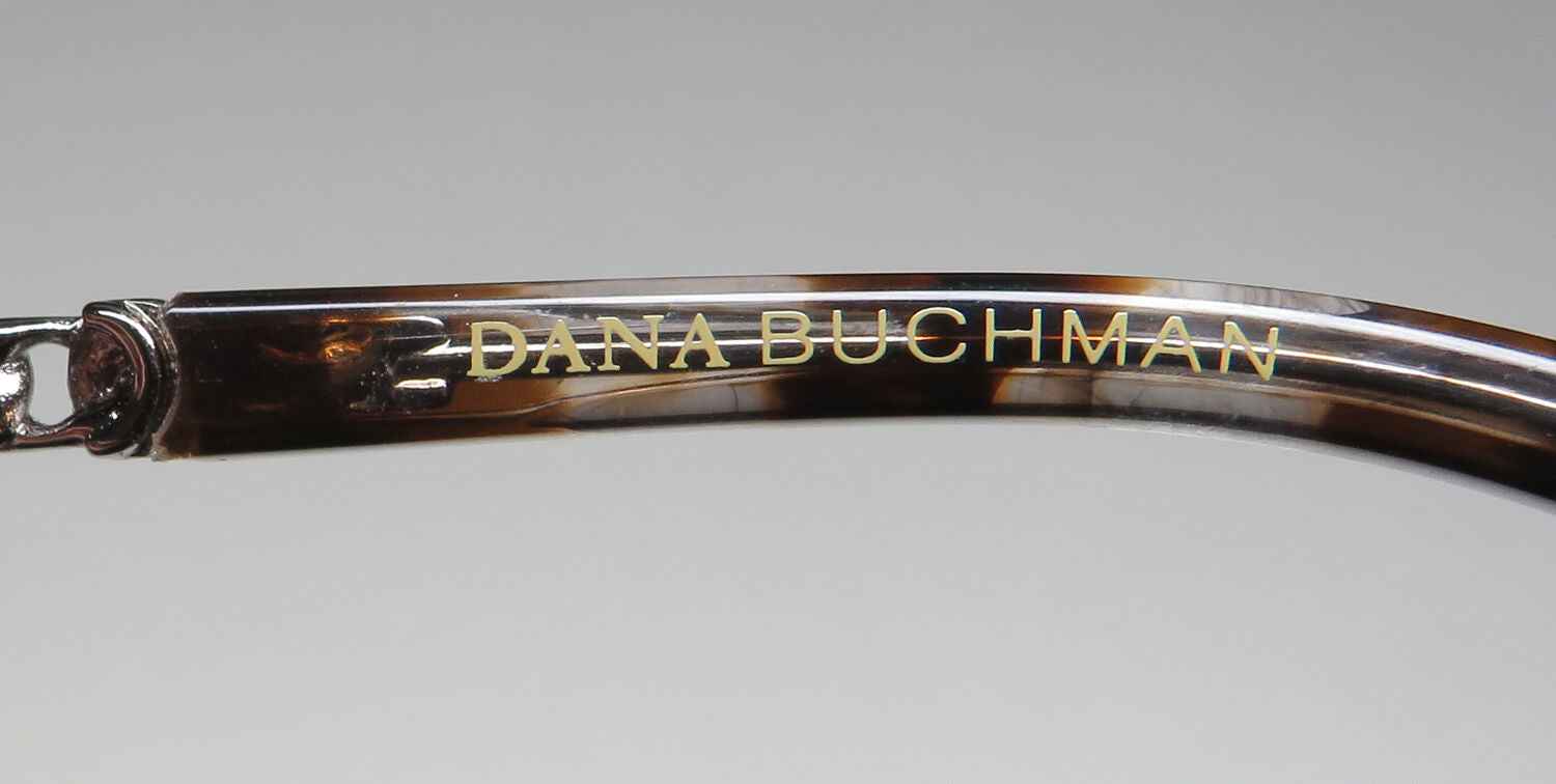 Dana Buchman Taren Eyeglasses