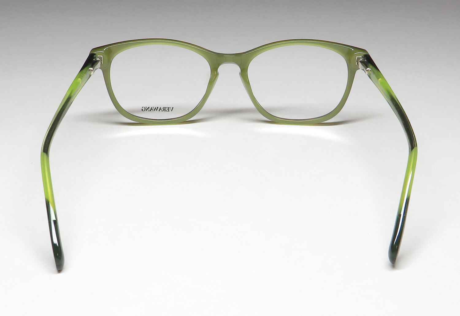Vera Wang V513 Eyeglasses