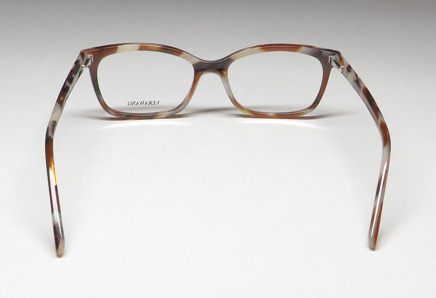 Vera Wang V396 Eyeglasses DestGlow